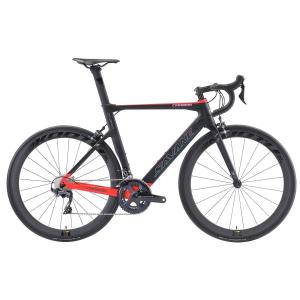 Quality 7.9kg Lightweight Carbon Bike 44cm 47cm with 25C Tire wholesale
