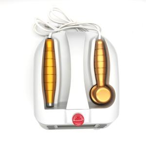 Quality Suyzeko Arthritis Laser Pain Relief Machine 310*250*180mm wholesale