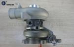 Tonglint Turbo Mitsubishi L200 Turbocharger 49177-02513 49177-02512 for D4BH
