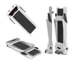 Motorized Treadmill