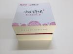 cosmetic box, gift box,toothpaste box,Logo Printed boxes , paper box,cloth box
