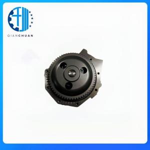 Quality 366-0168 20R-0952 Water Pump For Caterpillar C15 C18 Engine Parts wholesale