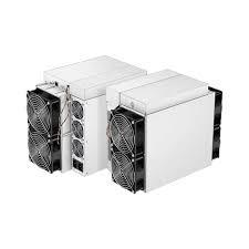 Quality 18.7th Goldshell Kd5 Miner 18k S Kadena Coin Mining Hardware White Gold wholesale