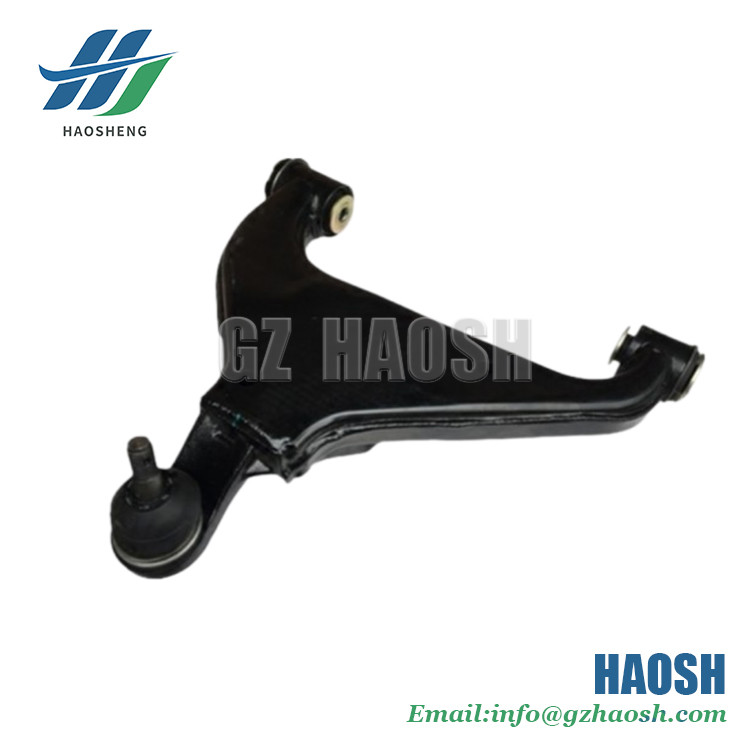 Sensor Temperature 9C11 12A697AC 9C11-12A697AC Pickup For JMC Vigus Plus