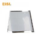 Cylinder Jacket 528 mm * 525 mm * 0.30 mm Smooth Type Glossy Type