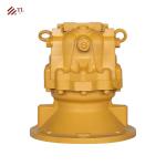 706-70-41110 Hydraulic Swing Piston Motor without Reducer for KOMATSU PC200-7