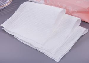 Quality Anti Tearing 175mm 70g/M² Viscose Spunlace Nonwoven Fabric wholesale