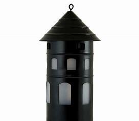 Quality Hanging PP Garden 0.5Kg Sticky Wasp Trap Wasp Bee Trap Bottle wholesale