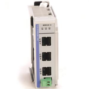 Quality PLC 440R-G23110 GUARDMASTER SAFETY RELAYS MODULE wholesale