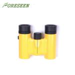 United Optics Compact Waterproof Binoculars 8x21 Mini Compact For Hunting