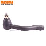 568202 56820-2E000 MASUMA Auto Spare Parts Tie Rod End for HYUNDAI TUCSON I 2.0L