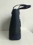 Fashion classical branded leather women ladies bags handbag