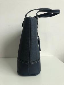 Quality Fashion classical branded leather women ladies bags handbag wholesale