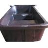 Buy cheap 1500lb Molten Capacity Low Profile Sow Molds from wholesalers