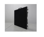 Flexible Outdoor Rental LED Display P5.95 Module High Brightness 7000cd 1R1G1B
