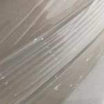 High-performance HCW 1500/1650/920/1850/2200 NA 0.22 Optec fibers high-quality
