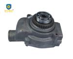 Abrasion Resistant 2W8002 Water Pump Replacement for Excavator