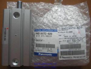 Quality N401AXTC-A20 Cylinder AXTCQ28-15-X2A wholesale