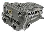 2TR Engines Spare Parts 11101 51205 11101 75200 Cylinder Head