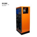 50HZ Double CMS Automatic Tyre Air Filling Machine HW 3000C