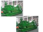 F-2200HL Oil Well Mud Pump