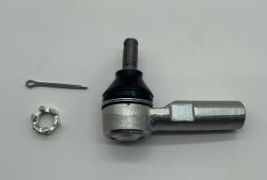 Quality TIE ROD END ES-2268 SE-2671 wholesale
