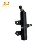 CMC 31420-1640 Truck Brake Master Cylinder Heavy Duty Standard Size