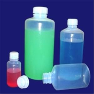 Quality FEP reagent bottle wholesale