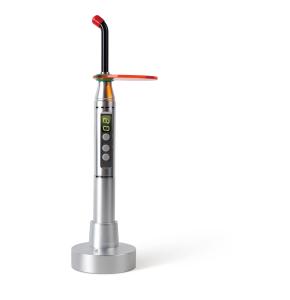 Quality LED Curing light wholesale