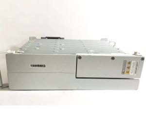 Quality WD5MERUMG30H 02312GTU HUAWEI RRU5901 for DBS3900/DBS5900 wholesale