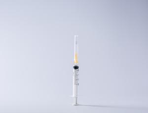 Quality Medical Use Disposable Syringe 3ml 5ml 10ml 20ml wholesale