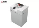 18650 48V 35Ah Lithium Ion Electric Motorcycle Battery Pack