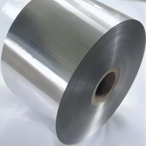 Quality ISO9001 Coil Aluminum Roll 1100 Aluminum Coil 0.18mm To 1mm Thickness wholesale