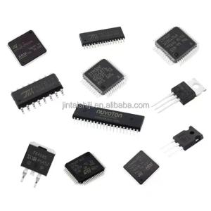 Quality MICROSMD010F-2 wholesale