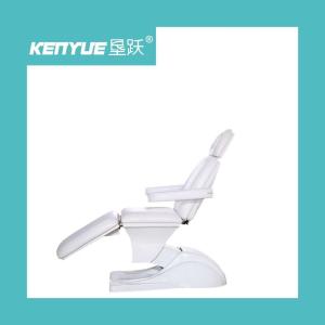 Quality White Hospital Special Escort Chair Infusion For Beauty Surgery wholesale