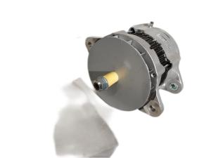 Quality 24V 70A Diesel Engine Alternator 1077977 / 107-7977 / 5I8085 wholesale