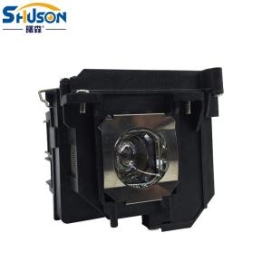 Quality Compatible BrightLink 480i 485Wi UHP215 Epson Projector Bulbs wholesale