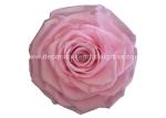 100% Real A Grade Preserved Long Lasting Rose Flower For Wedding Decoration