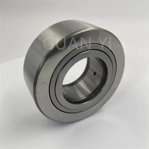Quality Double row Yoke Type Track Roller Bearings for Smooth Operation NATR6 wholesale