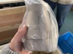 Stainless Steel Pipe Fittings ASME B16.9 Carbon Steel Stainless Steel Concentric