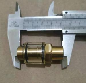 Quality One Way Valve PS-FC15-501#01 High Quality Hot Selling Low-cost Accessories wholesale
