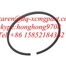 Quality Sealing Ring 5L8855 Xcmg Spare Parts wholesale