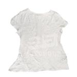 ISO Certified 100% Cotton 40kg/Bale Tee Shirt Rags