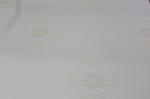 SGS Approved 160g/M2 Jacquard Knitted Mattress Fabric Water Resistant