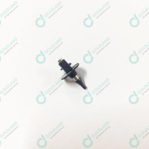 Quality H04 H04S Head FUJI J16 Calibration Jig Nozzle wholesale