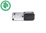 TP1149 Excavator In Line Marine Fuel Filter P556745 716974 4036432 95371 LFF1129