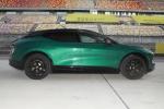 Deposit for 2022 2023 Energy Vehicle Luxury Lotus Eletre R S High Speed Electric