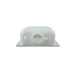 76-00382-00 carrier original spare parts Expansion Water Coolant Tank for the