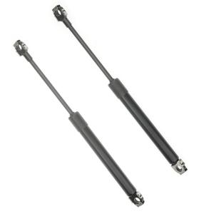 Quality 51231908465 Gas Spring Bonnet wholesale