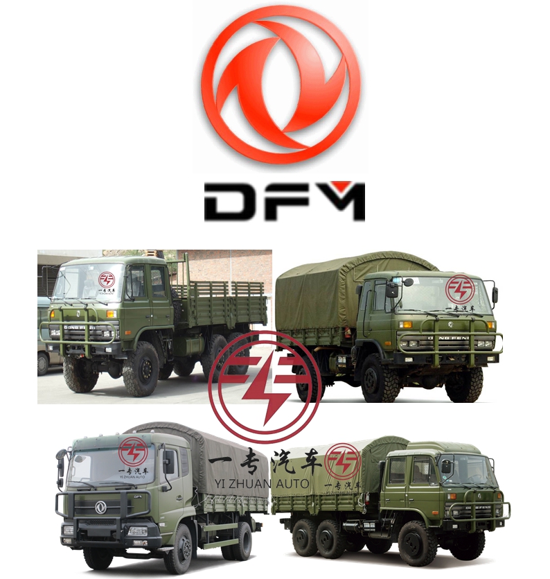 Electric Vehicle DONGFENG 81.14kwh Luxury Cargo Truck for van box ev used as options